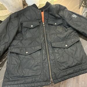 Belstaff Men’s Jacket in S/M